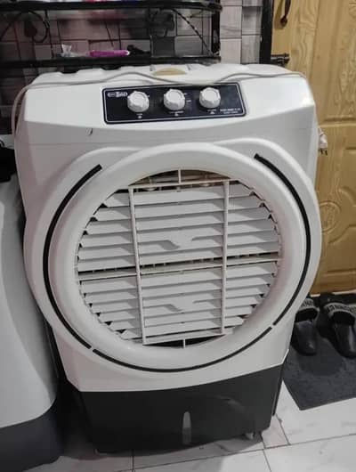 Brand New Super Asia Air Cooler