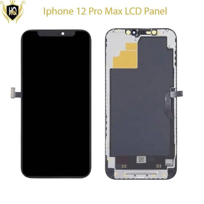Apple iPhone 12 0
