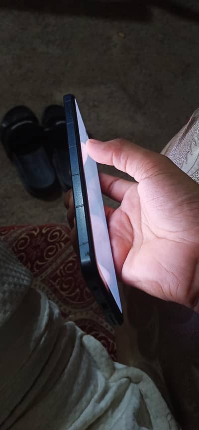 Infinix Hot 30