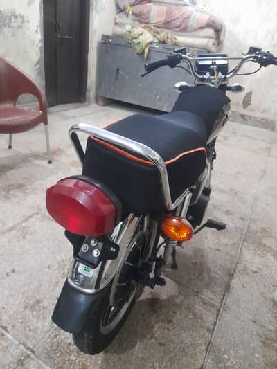 Unitech bullet 2000 word