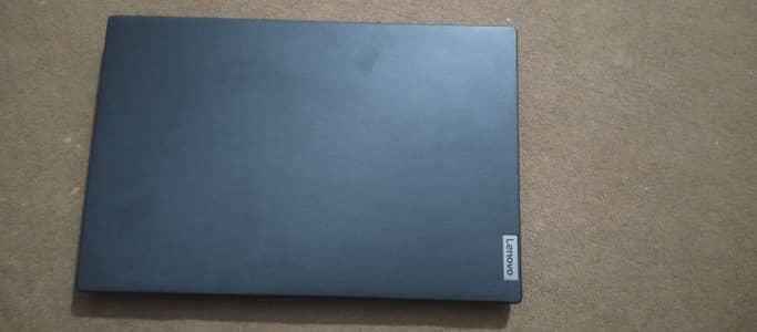 lenovo laptop best condition10/10