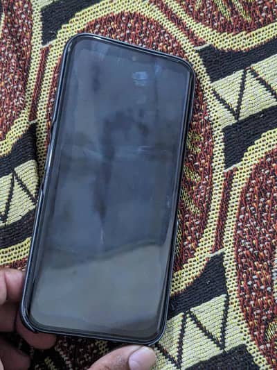 Tecno Other Model