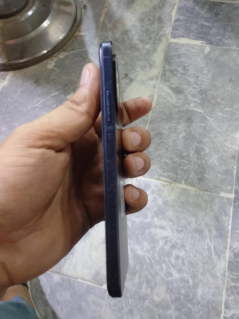 OPPO A18 1