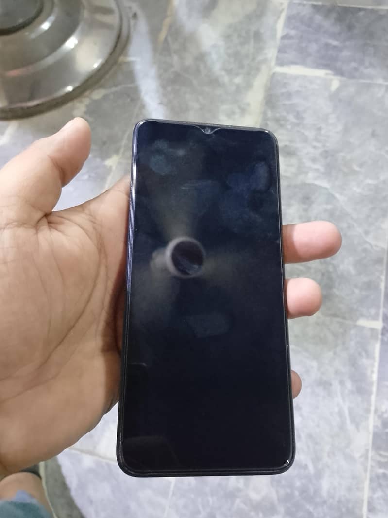 OPPO A18 2