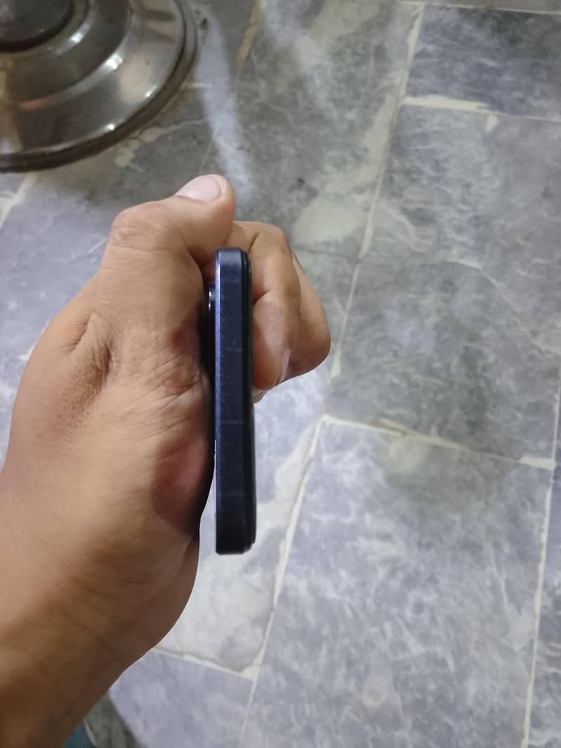 OPPO A18 3