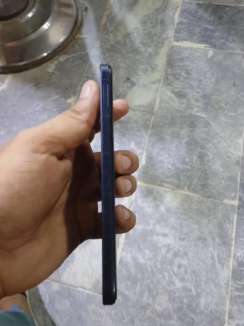 OPPO A18 4
