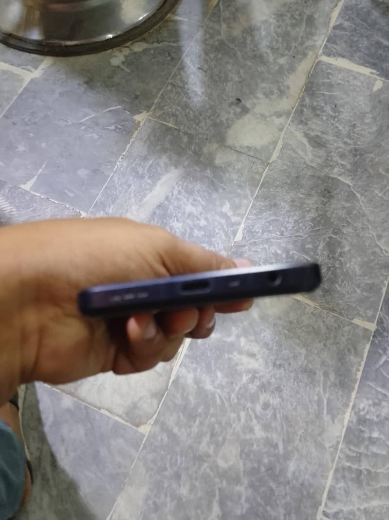 OPPO A18 5