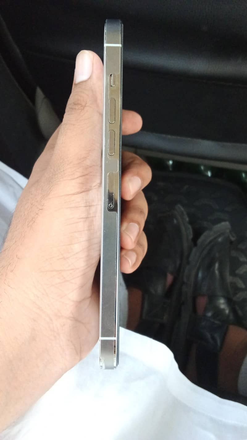 Apple iPhone 13 Pro Max 3