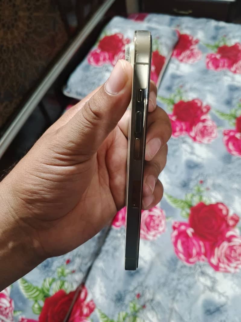 Apple iPhone 14 Pro 4