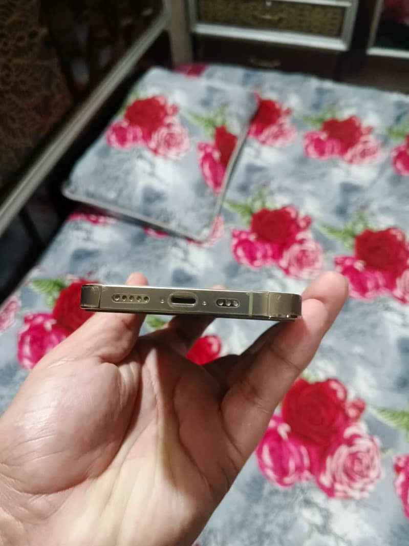 Apple iPhone 14 Pro 6