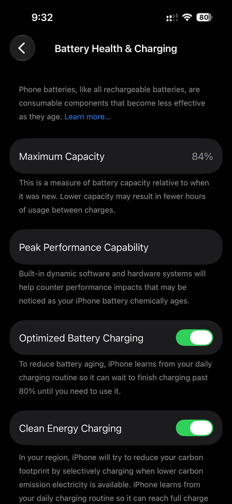 Apple iPhone 14 Pro 10