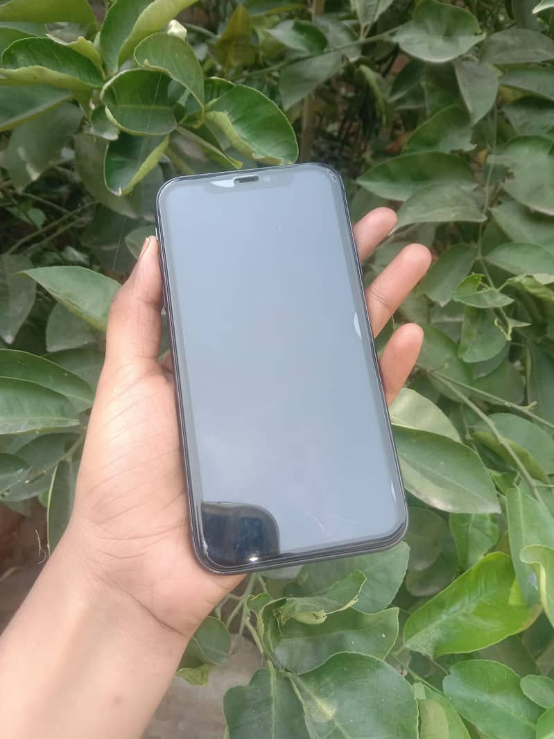 Apple iPhone 11 2