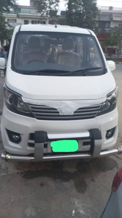 Driver For Indrive city to city