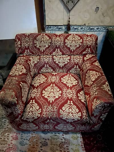 sofa sets