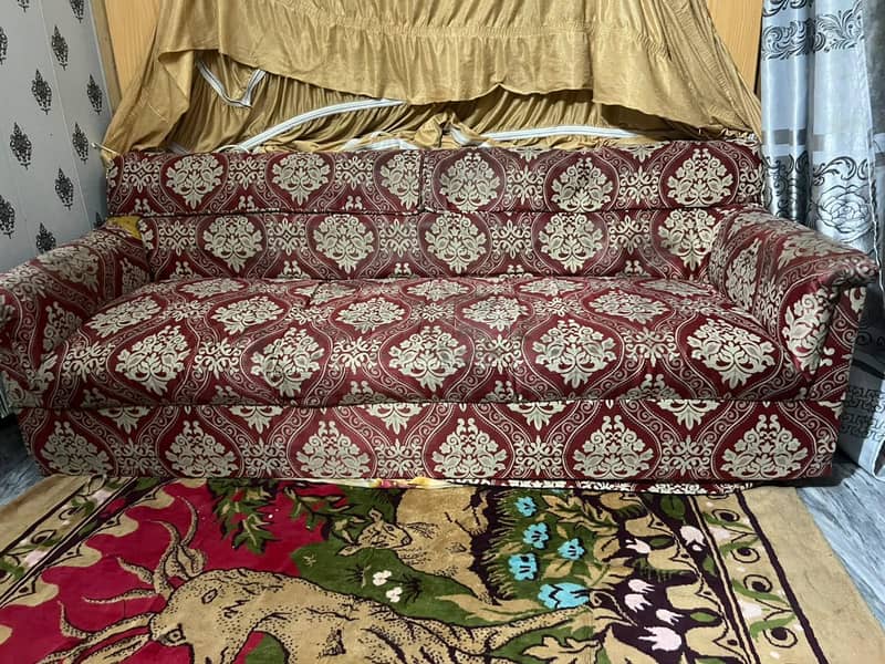sofa sets 1