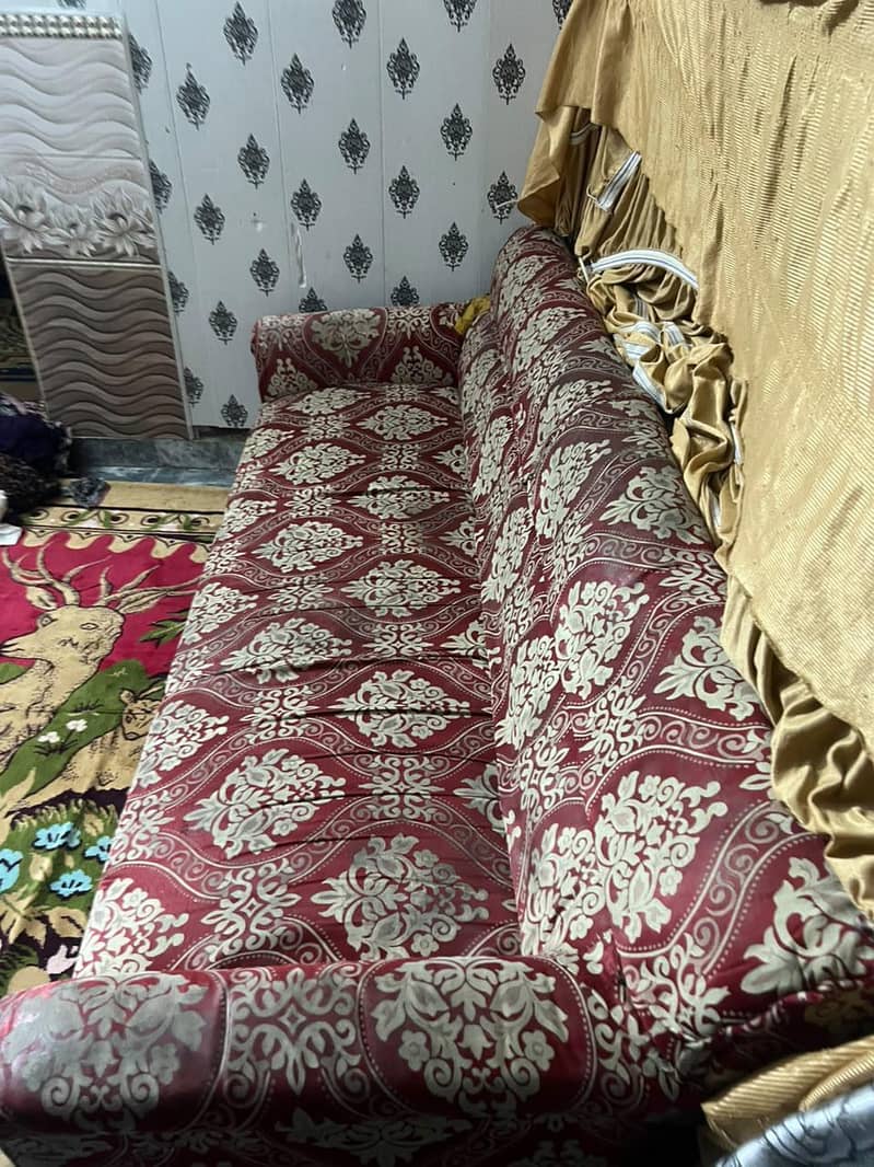 sofa sets 2