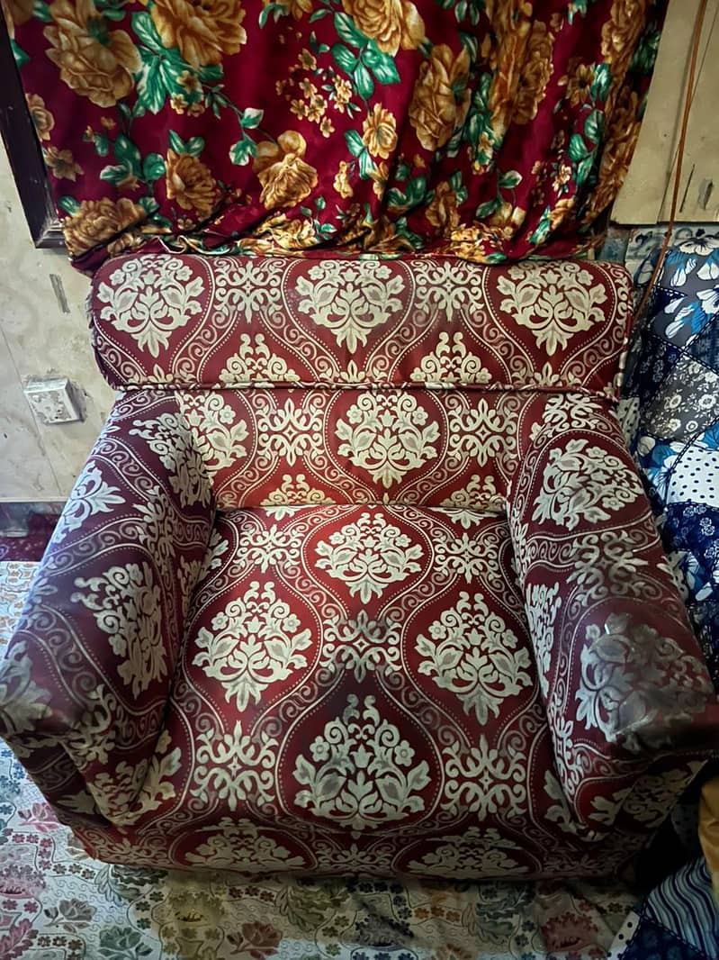 sofa sets 4