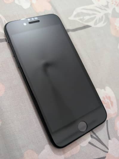Apple iPhone SE 2020 128 GB