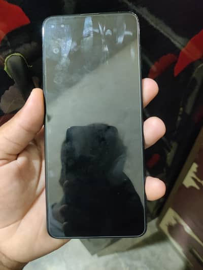 Motorola Other Model