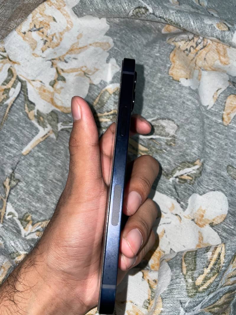 Apple iPhone 12 1