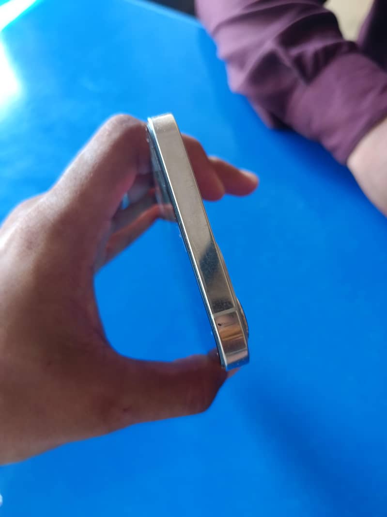 Apple iPhone 12 Pro Max 2