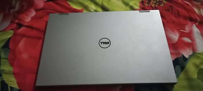 Dell Core i5 Laptop
