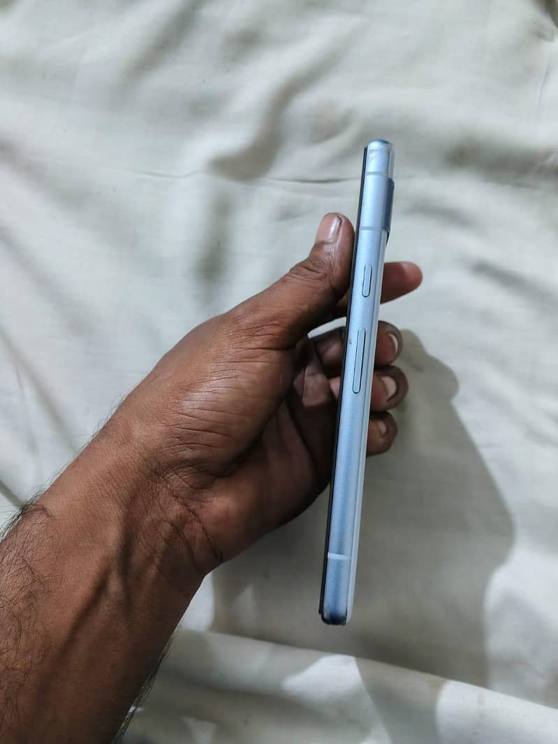 Google Pixel 7 1