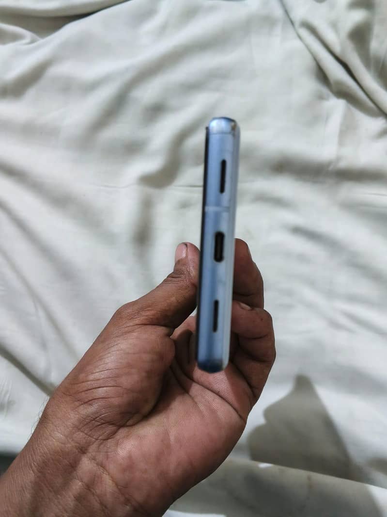 Google Pixel 7 3