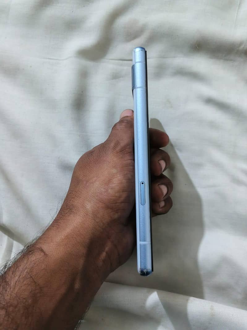 Google Pixel 7 5
