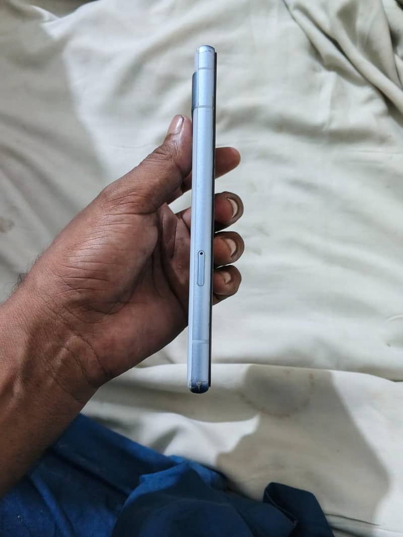 Google Pixel 7 7