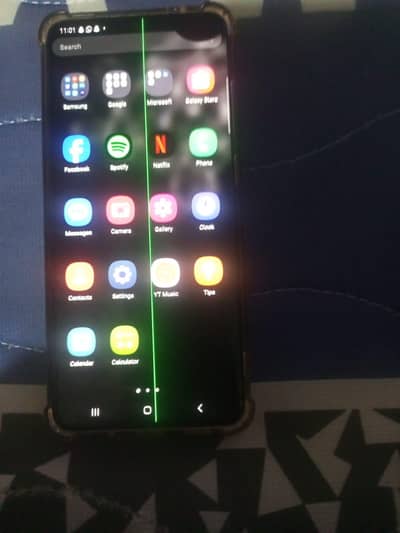 Samsung s20 ultra