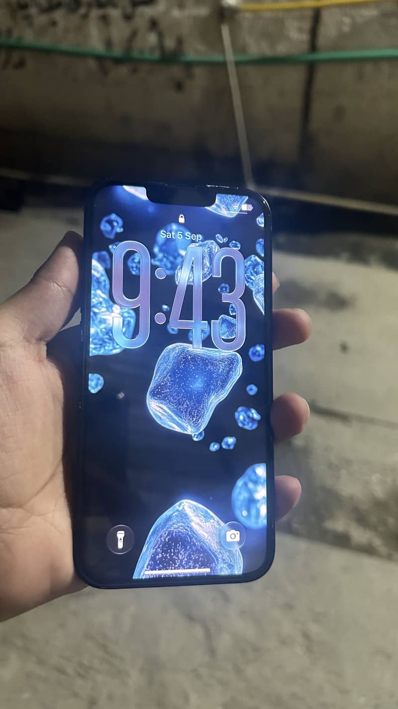 Apple iPhone 14 2