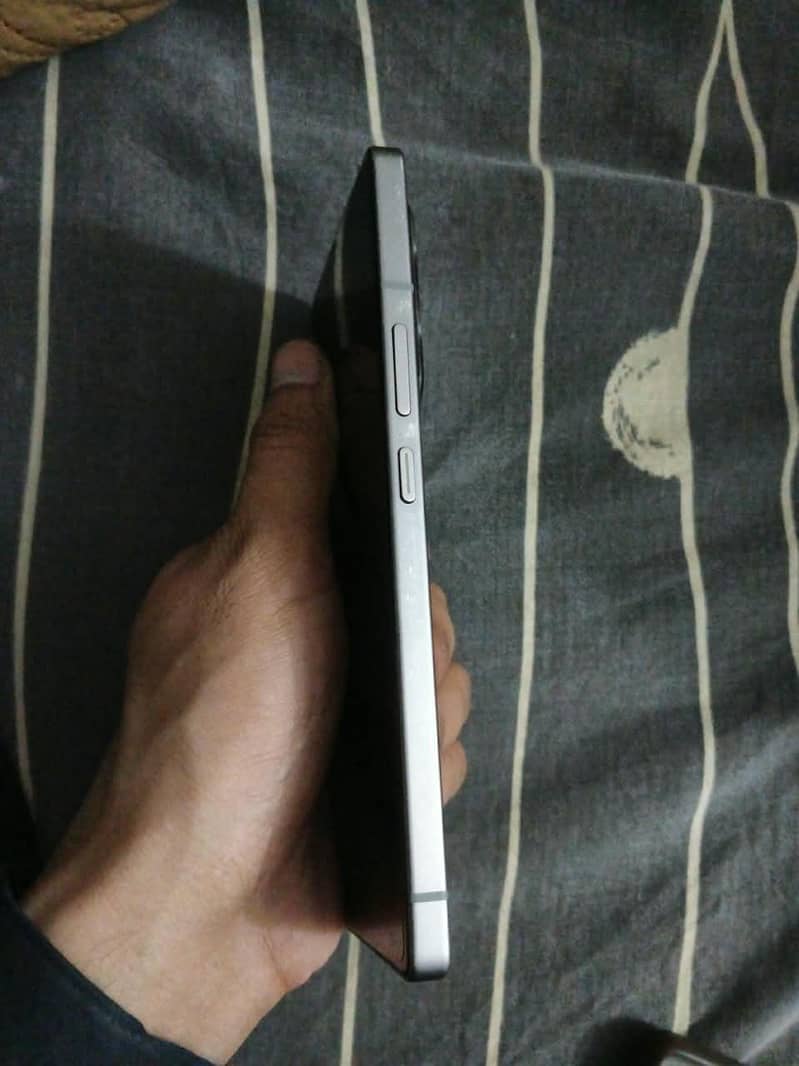 Infinix Note 50 2