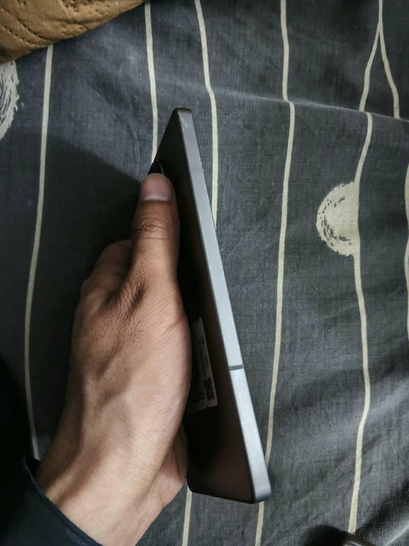 Infinix Note 50 3