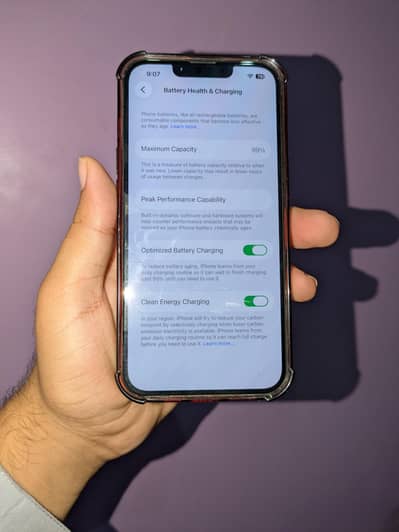 Apple iPhone 14/non-pta/jv