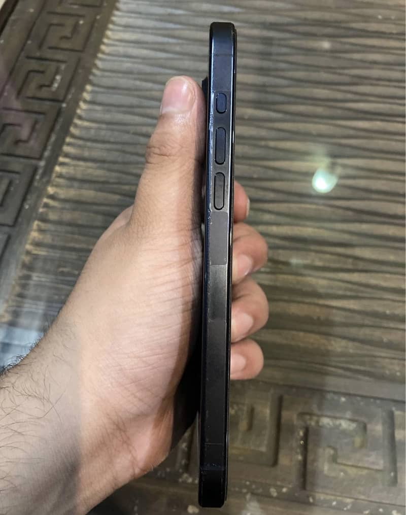 Apple iPhone 15 Pro Max 3