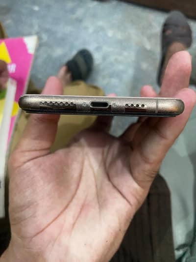 Apple iPhone XS Max