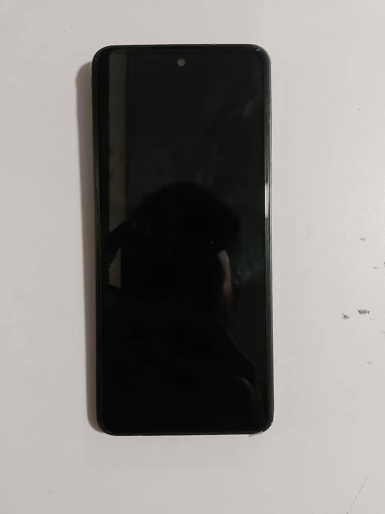 Tecno Spark 30 1