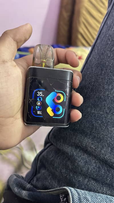 g3pro mini