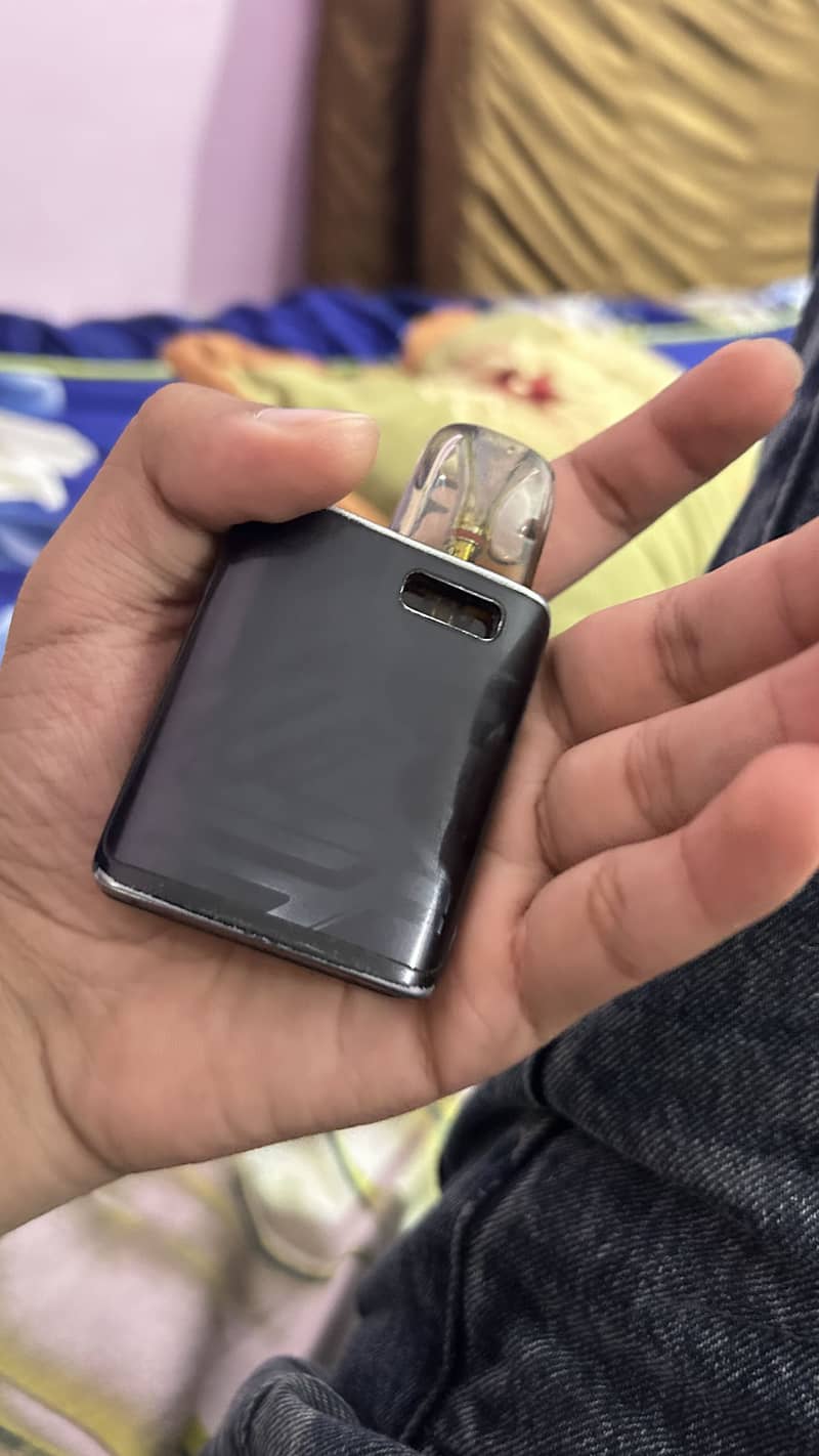 g3pro mini 1