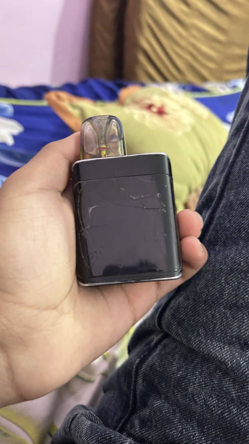 g3pro mini 2
