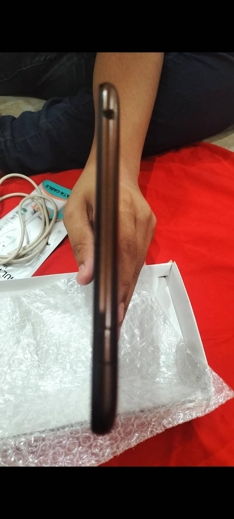 Qua Tab 4