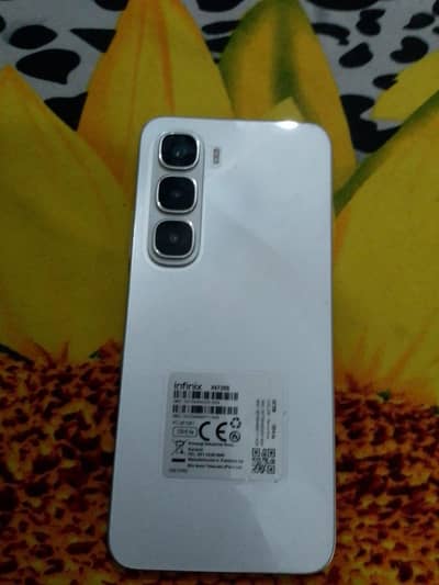 Infinix Other Model