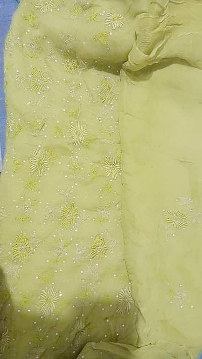 pista color full suit