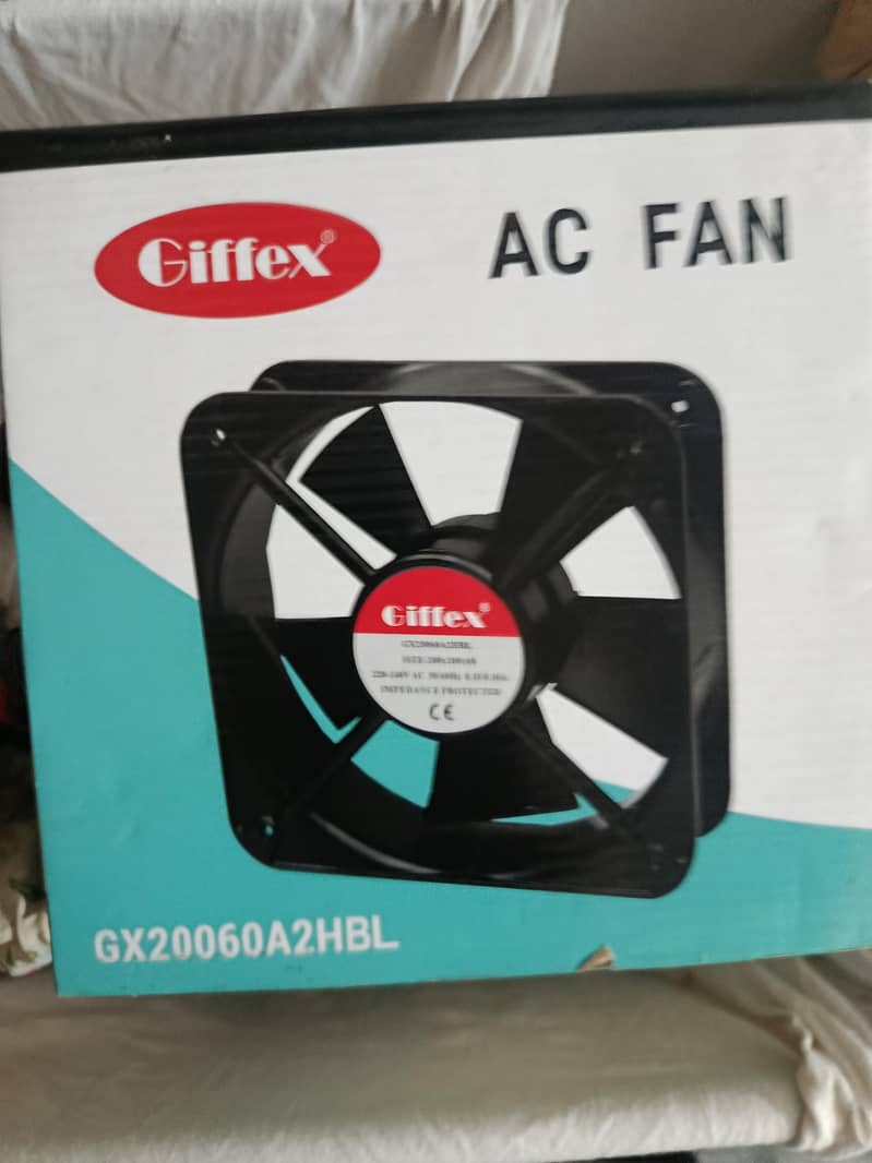 Giffex 1