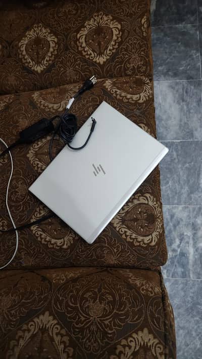 HP Elitebook G5 840 - Excellent Condition