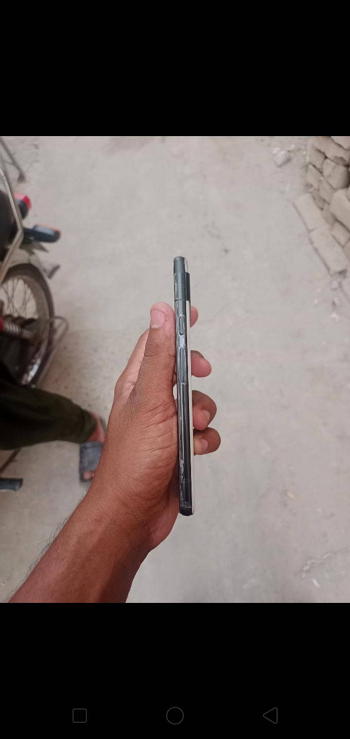 Google Pixel 6a 6