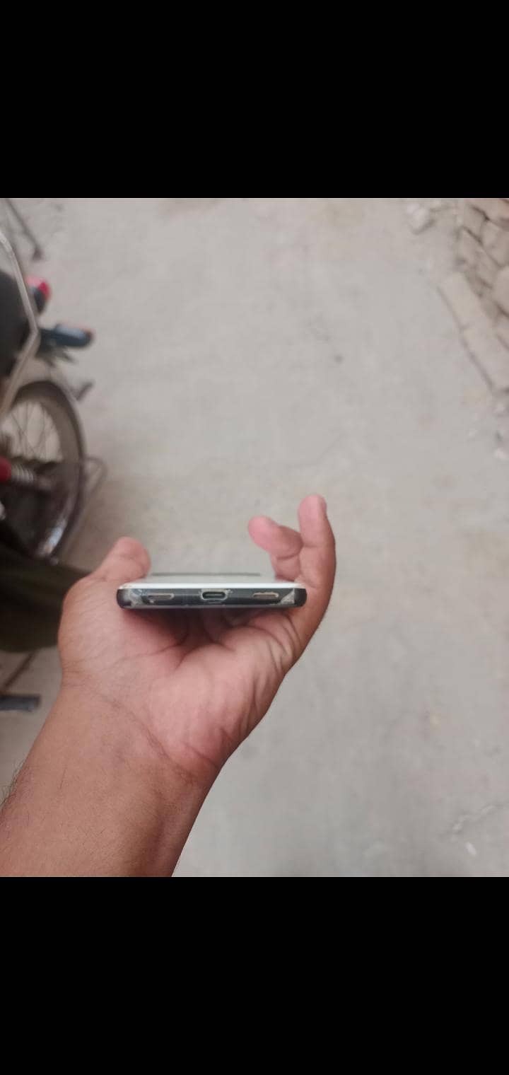 Google Pixel 6a 7