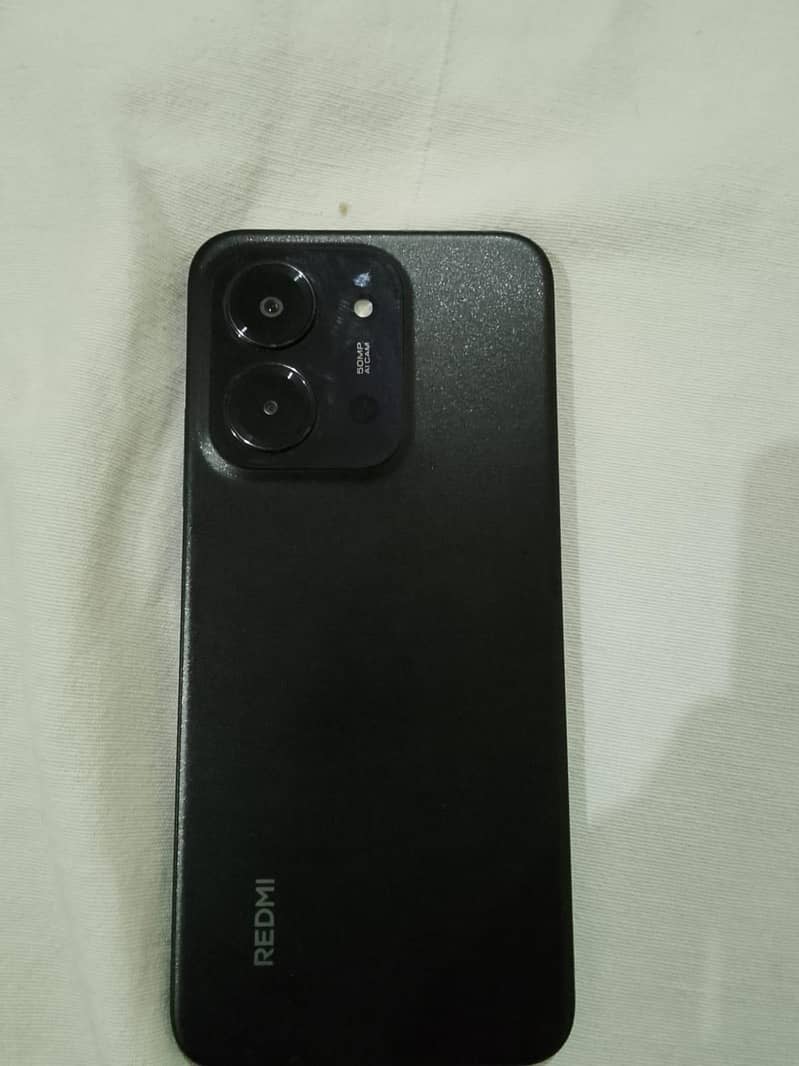 redmi 15 c 0