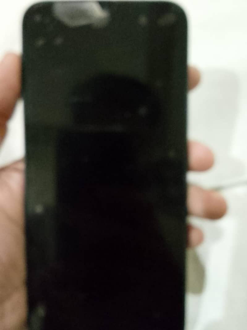 redmi 15 c 2